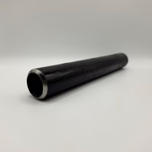 Pipe