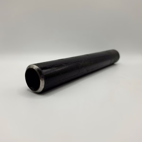 Pipe - A106B