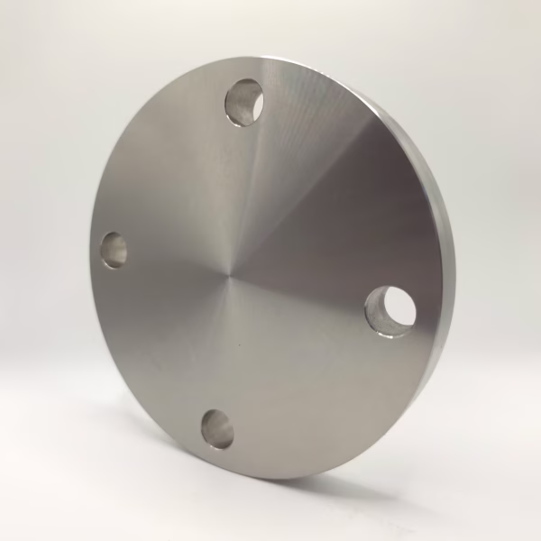 Blind Flange