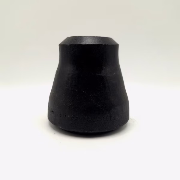 Buttweld Concentric Reducer