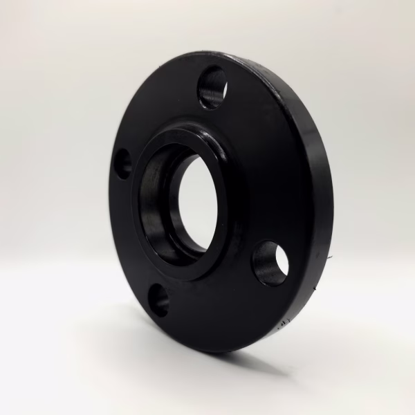 Socket-weld Flange