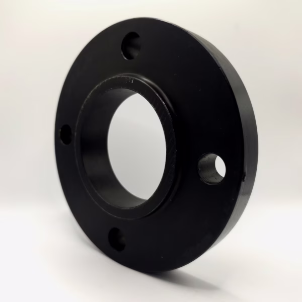 Lap Joint Flange