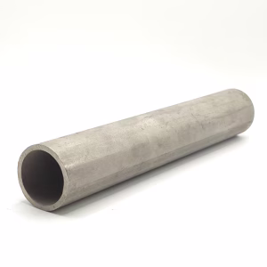 Pipe