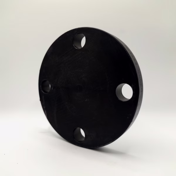 Blind Flange