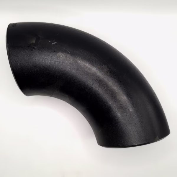 Buttweld 90 Elbow
