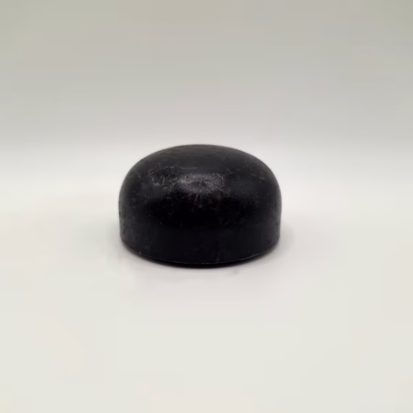 Buttweld Cap