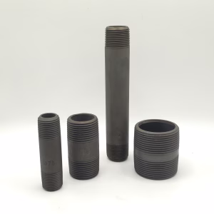 Pipe Nipples