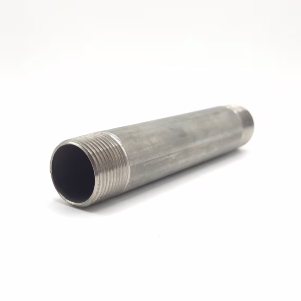 Pipe Nipple